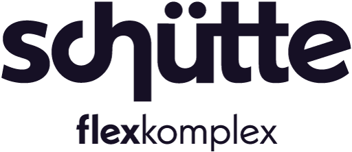 FLEXKOMPLEX by Schütte