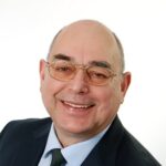 Profilbild von Lars Walter