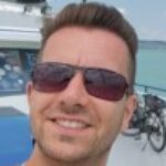 Profilbild von markus.koessel